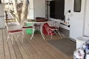 75959 Vandalia Ln, Kimbolton, OH 43749 - Photo 5