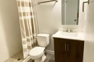 2275 N Cable Rd, Lima, OH 45807 - Photo 5