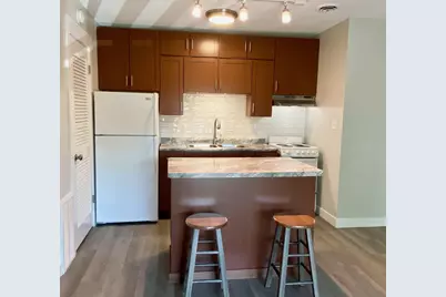 2275 N Cable Road #178, Lima, OH 45807 - Photo 1