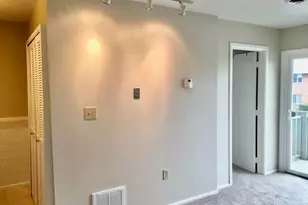 2275 N Cable Rd, Lima, OH 45807 - Photo 3