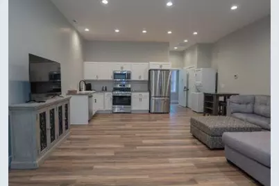 105 N Ohio Avenue #C, Sidney, OH 45365 - Photo 1