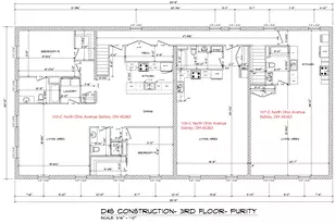 105 N Ohio Ave, Sidney, OH 45365 - Photo 11