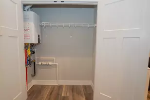 105 N Ohio Ave, Sidney, OH 45365 - Photo 9