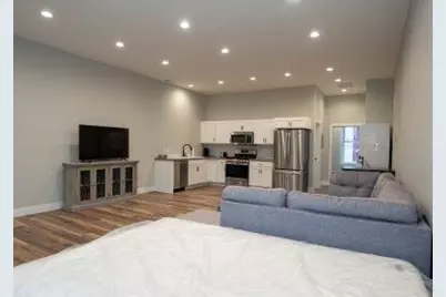 105 N Ohio Avenue #C, Sidney, OH 45365 - Photo 3