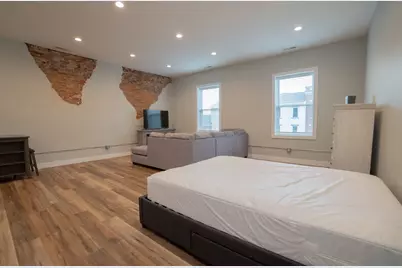 107 N Ohio Avenue #C, Sidney, OH 45365 - Photo 5