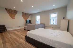 107 N Ohio Ave, Sidney, OH 45365 - Photo 5