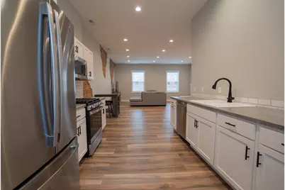 107 N Ohio Avenue #C, Sidney, OH 45365 - Photo 1