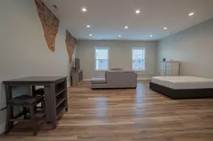 107 N Ohio Ave, Sidney, OH 45365 - Photo 7