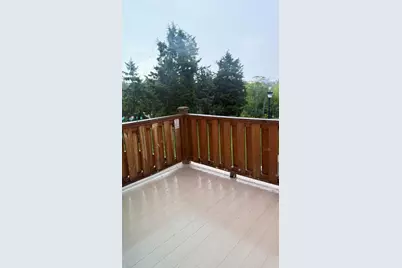 3304 Ultimate Way, Dayton, OH 45449 - Photo 11