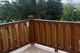 3304 Ultimate Way, Dayton, OH 45449 - Photo 11