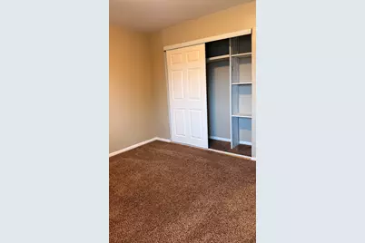 3304 Ultimate Way, Dayton, OH 45449 - Photo 17