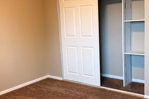 3304 Ultimate Way, Dayton, OH 45449 - Photo 17