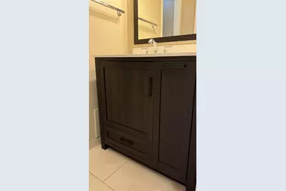 3304 Ultimate Way, Dayton, OH 45449 - Photo 5