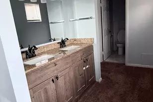 3304 Ultimate Way, Dayton, OH 45449 - Photo 13