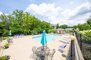 3304 Ultimate Way, Dayton, OH 45449 - Photo 25