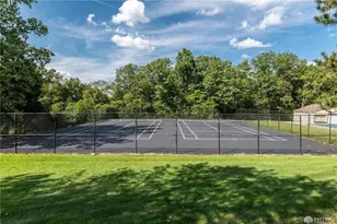 3304 Ultimate Way, Dayton, OH 45449 - Photo 21