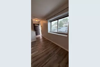 3304 Ultimate Way, Dayton, OH 45449 - Photo 3