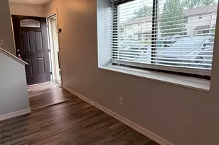 3304 Ultimate Way, Dayton, OH 45449 - Photo 3