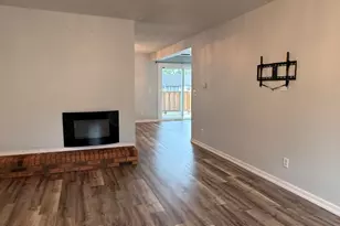 3304 Ultimate Way, Dayton, OH 45449 - Photo 7