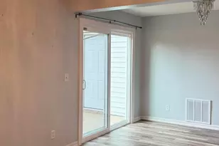 3304 Ultimate Way, Dayton, OH 45449 - Photo 9