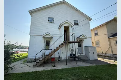 212 S Main Street, Piqua, OH 45356 - Photo 3