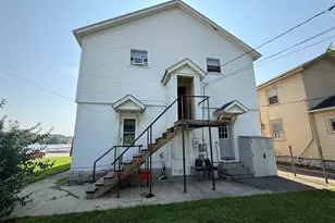 212 S Main St, Piqua, OH 45356 - Photo 3