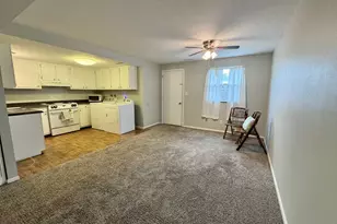 1225 Vester Ave, Springfield, OH 45503 - Photo 3