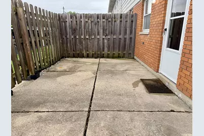 1225 Vester Avenue, Springfield, OH 45503 - Photo 19