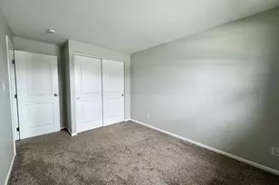 1225 Vester Ave, Springfield, OH 45503 - Photo 15