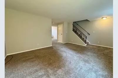 1225 Vester Avenue, Springfield, OH 45503 - Photo 11