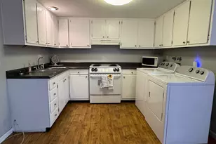 1225 Vester Ave, Springfield, OH 45503 - Photo 5