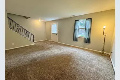 1225 Vester Avenue, Springfield, OH 45503 - Photo 7