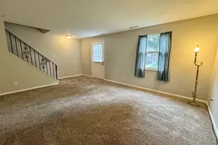 1225 Vester Ave, Springfield, OH 45503 - Photo 7