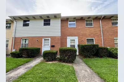 1225 Vester Avenue, Springfield, OH 45503 - Photo 23