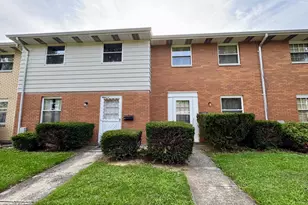 1225 Vester Ave, Springfield, OH 45503 - Photo 23