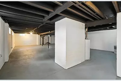 1709 Thomas Drive, Springfield, OH 45503 - Photo 27