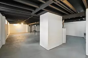 1709 Thomas Dr, Springfield, OH 45503 - Photo 27