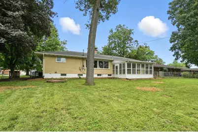 1709 Thomas Drive, Springfield, OH 45503 - Photo 35