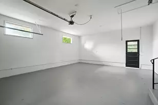 1709 Thomas Dr, Springfield, OH 45503 - Photo 33