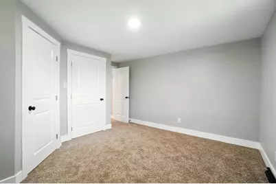 1709 Thomas Drive, Springfield, OH 45503 - Photo 15