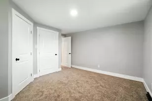 1709 Thomas Dr, Springfield, OH 45503 - Photo 15