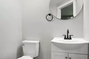 1709 Thomas Dr, Springfield, OH 45503 - Photo 17