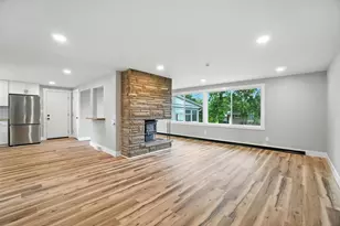 1709 Thomas Dr, Springfield, OH 45503 - Photo 11