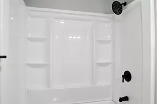 1709 Thomas Dr, Springfield, OH 45503 - Photo 23