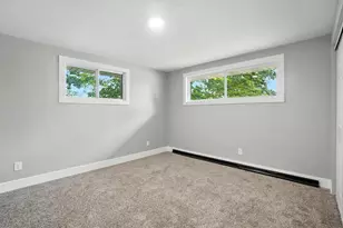1709 Thomas Dr, Springfield, OH 45503 - Photo 25