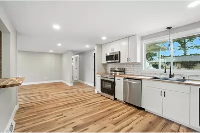 1709 Thomas Drive, Springfield, OH 45503 - Photo 5