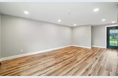 1709 Thomas Drive, Springfield, OH 45503 - Photo 9