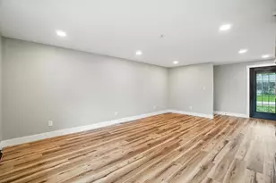 1709 Thomas Dr, Springfield, OH 45503 - Photo 9