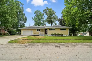 1709 Thomas Dr, Springfield, OH 45503 - Photo 41