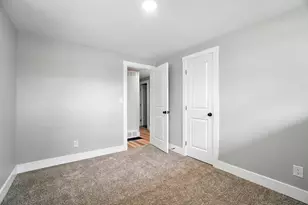 1709 Thomas Dr, Springfield, OH 45503 - Photo 19